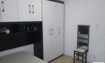 Imagem 7: Sobrado Condomínio Recanto Tiete a Venda - Socorro - Mogi das Cruzes