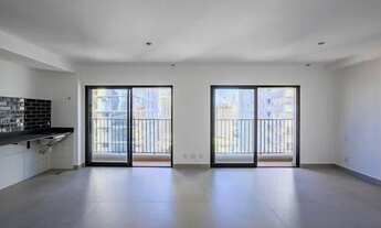 Imagem 5: CITIZEN HOME Apartamento com 1 dormitório