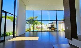 Imagem: Casa com 3 dormitórios, 350 m² - venda