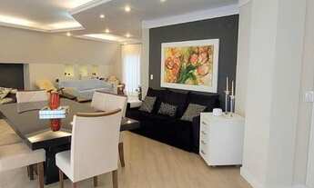 Imagem 7: Cobertura para Locação em Florianópolis, Bom Abrigo, 3 dormitórios, 1 suíte, 4 banheiros