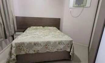 Imagem 5: Apartamento com 3 dormitórios, 101 m² - Vila Nova - Blumenau/SC