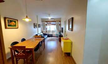 Imagem 3: Apartamento à venda, 3 quartos, 1 vaga, Copacabana - RIO DE JANEIRO/RJ