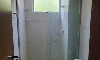 Imagem 5: Flat para venda com 62 metros quadrados com 1 quarto em Pituaçu - Salvador - Bahia