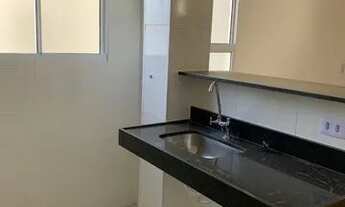 Imagem 4: APARTAMENTO PARA LOCAÇÃO NO CONDOMÍNIO RIO PARANÁ, RIOS DI ITÁLIA, COM 2 DORMITÓRIOS