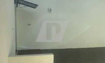 Imagem 4: CASA COMERCIAL COM 4 SALAS PARA LOCAÇÃO NO BAIRRO SÃO DIMAS EM PIRACICABA-SP