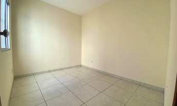 Imagem 7: Apartamento para aluguel com 50 metros quadrados com 1 quarto em Parque Xangri-Lá - Contag