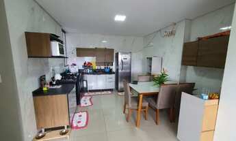 Imagem 4: Apartamento 3 quartos - C1 - Taguatinga Centro