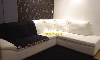 Imagem 3: Apartamento com 2 dormitórios para alugar, 76 m² por R$ 2.300/mês