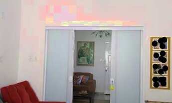 Imagem 2: Casa em Tubarão, bairro Santo Antonio de Pádua, 3 quartos