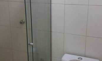 Imagem 5: Residencial Acqua Village Águas Claras 1Qrt, 37m