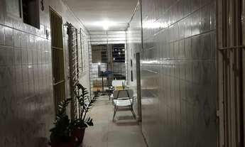 Imagem: Apartamento em Piedade