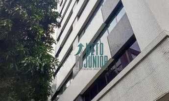 Imagem 2: Conjunto à venda, 44 m² por R$ 443.000,00 - Vila Clementino - São Paulo/SP