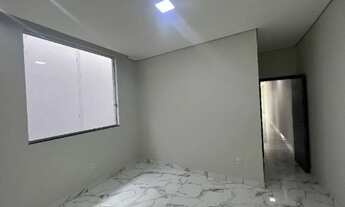 Imagem 5: Casa 3 quartos em Igarape financia