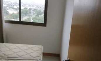 Imagem 7: Apartamento para aluguel com 37 metros quadrados com 1 quarto em Jacarepaguá - Rio de Jane