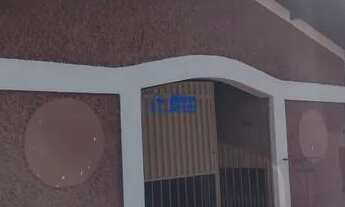 Imagem 2: ÓTIMA CASA Á VENDA NA ZONA SUL DE SÃO JOSÉ DOS CAMPOS !!