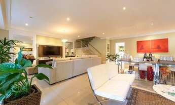 Imagem 4: Cód.: 357 - Rio Mar - Barra da Tijuca - Rio de Janeiro