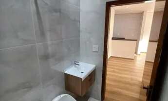 Imagem 7: Excelente Oportunidade para Morar