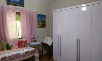 Imagem 7: Araçatuba - Chácara - Chácaras Califórnia