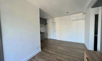 Imagem: Apartamento para locação ao lado do metro