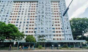 Imagem 3: Apartamento em Santana