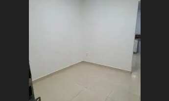 Imagem 2: CASA A VENDA NA VILA RUY BARBOSA