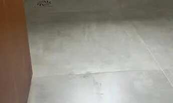 Imagem 7: Casa no bairro bom clima em Chapada dos Guimarães