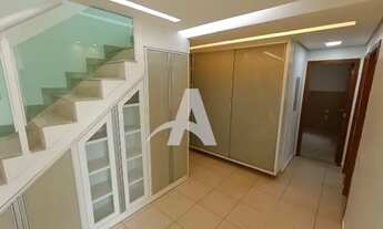 Imagem 3: Aluguel Apartamento PATRIMONIO