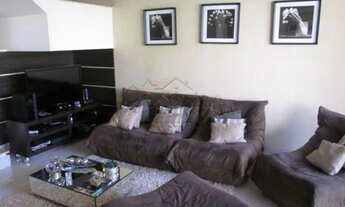 Imagem 2: Ribeirao Preto - Casa de Condomínio - bonfim paulista