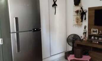 Imagem 1: Apto centro 180.0000,00 otima localizaçao