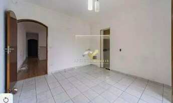 Imagem 5: Casa com 2 dormitórios para alugar, 100 m² por R$ 1.975,00/mês - Jardim Las Vegas - Santo