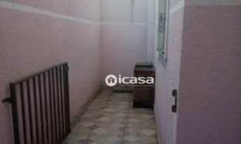 Imagem 6: Sobrado com 2 dormitórios à venda, 99 m² por R$ 480.000,00 - Parque Residencial Santo Andr