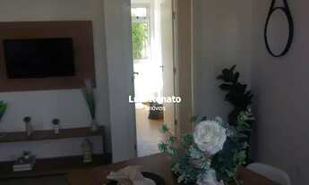 Imagem 6: Área privativa à venda 3 quartos 1 suíte 2 vagas - União