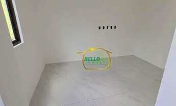 Imagem 6: Vendo apt no Pina com 136 m2