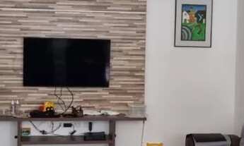 Imagem 3: APARTAMENTO COM 3 QUARTOS PARA VENDA EM EXCELENTE LOCALIZAÇÃO EM BOA VIAGEM!