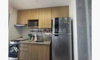 Imagem 2: APARTAMENTO 2 DORMITORIOS - IPIRANGA