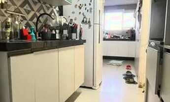 Imagem 7: Apartamento para venda tem 84 m², com 3 quartos, sendo 1 suíte ,em Boa Viagem - Recife - P