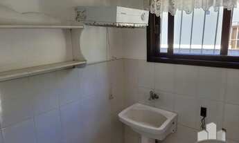 Imagem 5: Petrópolis - Casa Padrão - Coronel Veiga