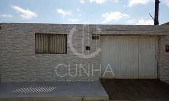 Imagem 5: Recanto dos Mares, more em casa de condomínio na satuba nova