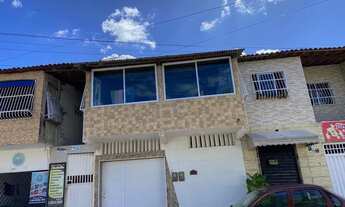 Imagem: Vende-se apartamento no Aracape