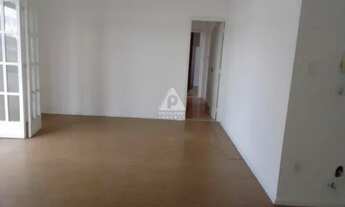 Imagem 2: Cobertura à venda, 3 quartos, 1 vaga, Tijuca - RIO DE JANEIRO/RJ