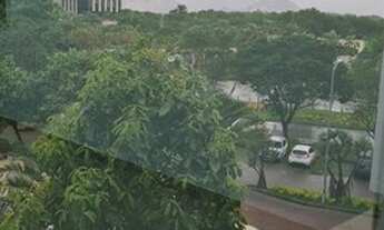 Imagem 4: Sala a venda, Barra da Tijuca