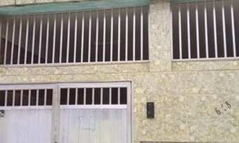 Imagem: Casa para alugar Rua Palas,Rio de Janeiro,RJ