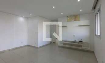 Imagem 5: Apartamento para Aluguel - Vila Andrade, 2 Quartos, 66 m2