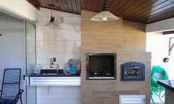 Imagem 5: Casa no centro de Dracena