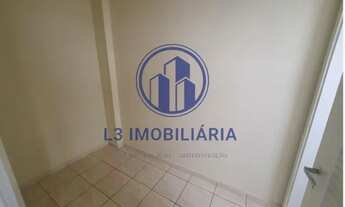 Imagem 4: Apartamento para Locação em Rio de Janeiro, Freguesia (Jacarepaguá), 2 dormitórios, 1 suít