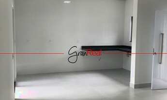 Imagem 7: Linda casa térrea a venda no Jardim Monte Carlo - Indaiatuba/SP