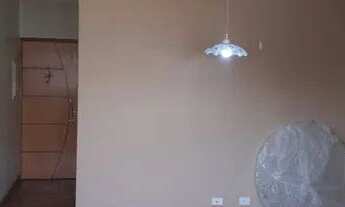 Imagem 2: EXCELENTE LOCALIZAÇÃO