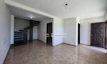Imagem 2: Sobrado com 3 dormitórios, 102 m² - venda por R$ 490.000,00 ou aluguel por R$ 2.800,00/mês