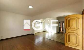 Imagem 3: Casa residencial para venda e locação - Jardim Santa Genebra