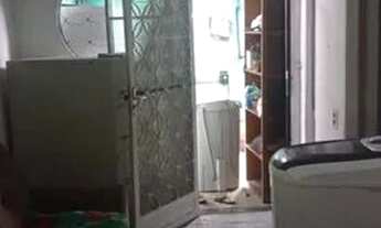 Imagem 4: Alugo kitnet localizada no centro de Nilópolis